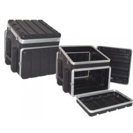 Torex PE10X6 ABS кейс для консолей