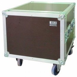 Proaudio A8UW Флайт-кейс