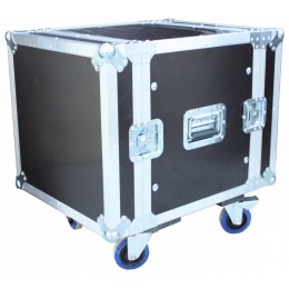 Proaudio A12W Рэковый кейс