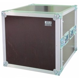 Proaudio A16 Рэковый кейс