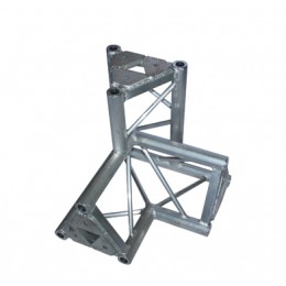 Truss-Master T3030-90-3 В Стыковочные узлы