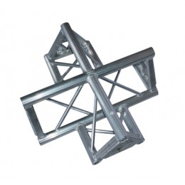 Truss-Master T3030-90-4 A Стыковочные узлы