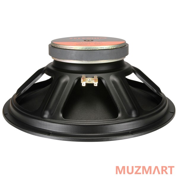 JBL Selenium 15PW3 Динамик