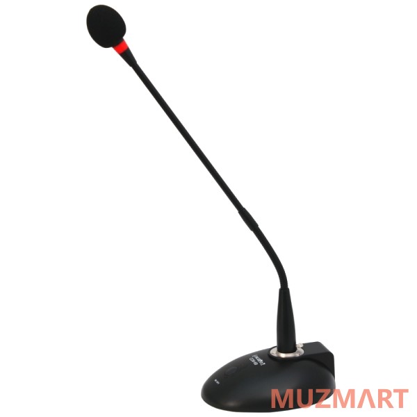 Proaudio CCM-68 Настольный микрофон