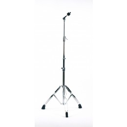 Weber WCS-3X Прямая стойка для тарелок