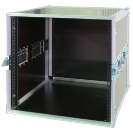 Proaudio A10U Рэковый кейс