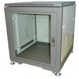 Proaudio AP-8D Шкаф для оборудования