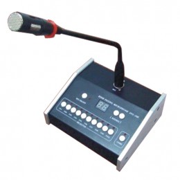 Proaudio RMS-10 Микрофонная панель