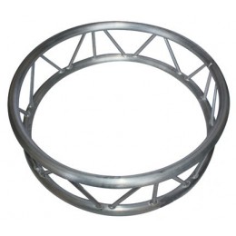 Truss-Master P30-VD1000 Круг, плоской конфигурации, диаметр 1000 мм