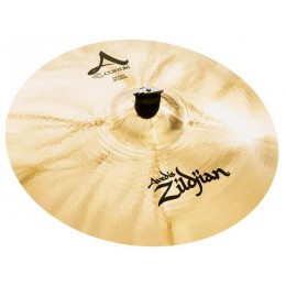 Zildjian A20516 18' A' CUSTOM CRASH Тарелка типа Crash