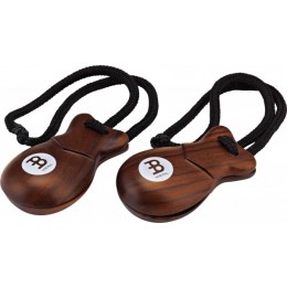 Meinl FC1 Кастаньеты