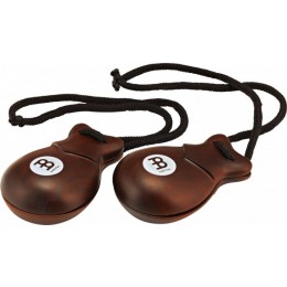 Meinl FC2 Кастаньеты