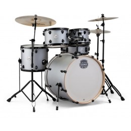 Mapex ST5255BIG Ударная установка из 5-ти барабанов