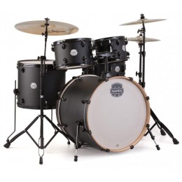 Mapex ST5255BIZ Ударная установка из 5-ти барабанов