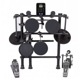 Medeli DD620 Ударная электронная установка