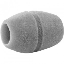 Sennheiser MZW 4032-A Ветрозащита для микрофона SKM3072, MD42/46/425/431