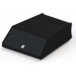 K-Array KRM33P Низкопрофильный пассивный сценический монитор