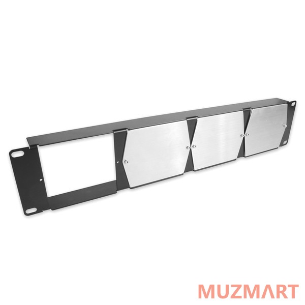 K-Array KA-FRAME Рама для усилителей