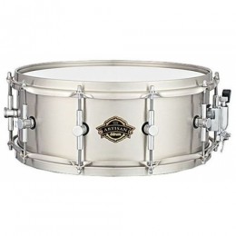 DDrum AR IT 5,5X14 NP Малый барабан 14" х 5,5"