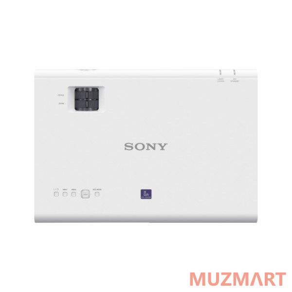 	Sony VPL-EX250 Проектор