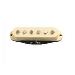 Donlis DS51-B-IV Звукосниматель для 6-струнной электрогитары