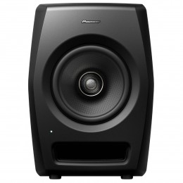 Pioneer RM-07 Профессиональный студийный монитор