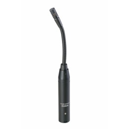 Audio-Technica ES935C6 Конденсаторный кардиоидный микрофон