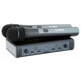 Proaudio DWS-807HT Радиосистема вокальная
