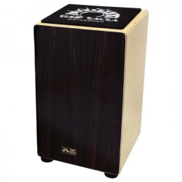 Gewa F830108 Gewapure  Club Salsa Кахон