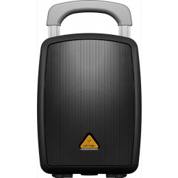 Behringer MPA40BT-PRO Портативная акустическая система