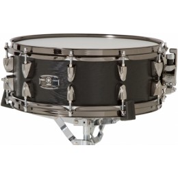 Yamaha Live Custom Oak LNS1455 Black Wood Малый барабан 14" х 5,5"