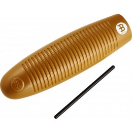 Meinl GU9 Гуиро, цвет черный