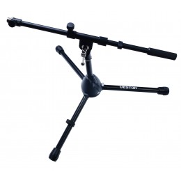 Veston MS145 Низкая микрофонная стойка-журавль
