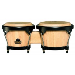 Meinl NINO3NT Бонго