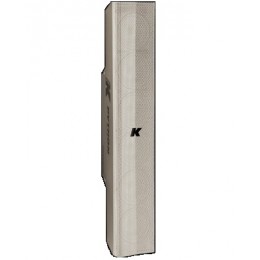 K-Array KK52W Пассивная акустическая система