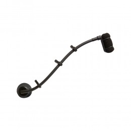 Audio-Technica ATM350PL Инструментальный конденсаторный микрофон