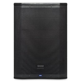 PreSonus AIR15s Активный сабвуфер