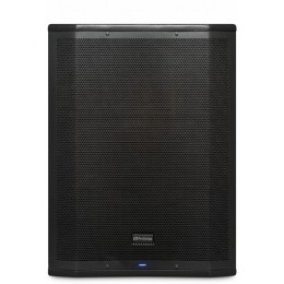 PreSonus AIR18s Активный сабвуфер