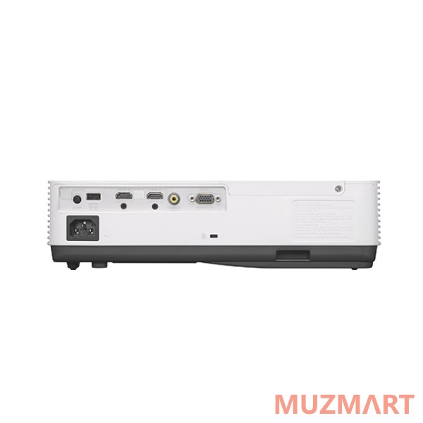 	Sony VPL-DX270 Проектор