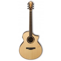 Ibanez AEW51-NT Электроакустическая гитара