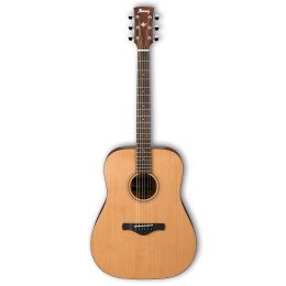 Ibanez AW65-LG Акустическая гитара