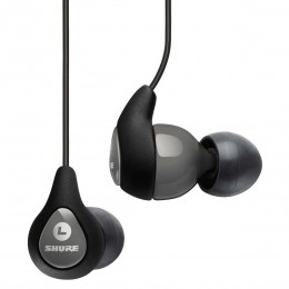 Shure SE112E Наушники вставные