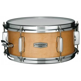 Tama DMP1255-MVM Малый барабан 12" х 5,5"