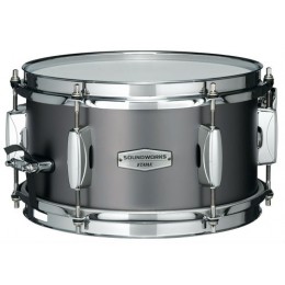 Tama DST1055M Малый барабан 10"х5,5"