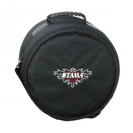 Tama PBT13 Чехол для тома 10x13'