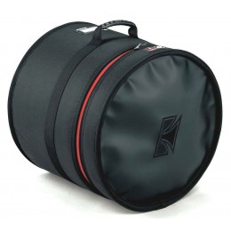 Tama PBF16 Чехол для напольного тома 16x16