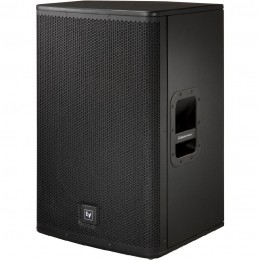 Electro Voice ELX115 Пассивная 2-х полосная акустическая система