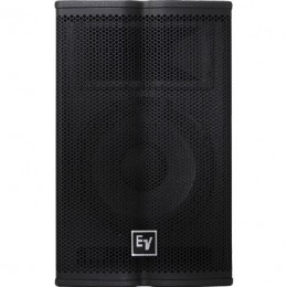 Electro Voice TX1122 Пассивная 3-х полосная акустическая система