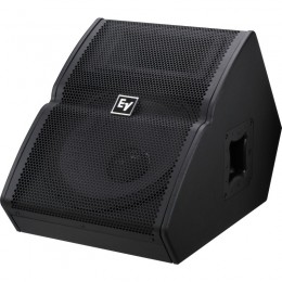 Electro Voice TX1152FM Пассивный сценический монитор