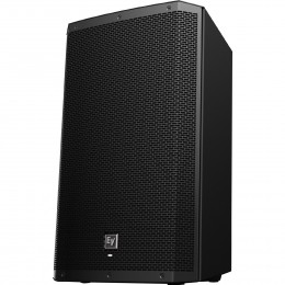 Electro Voice ZLX-12 Пассивная 2-х полосная акустическая система